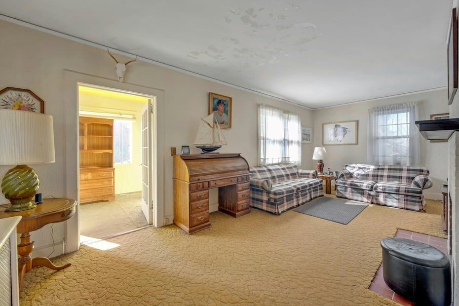 9 Park Avenue Photo 7