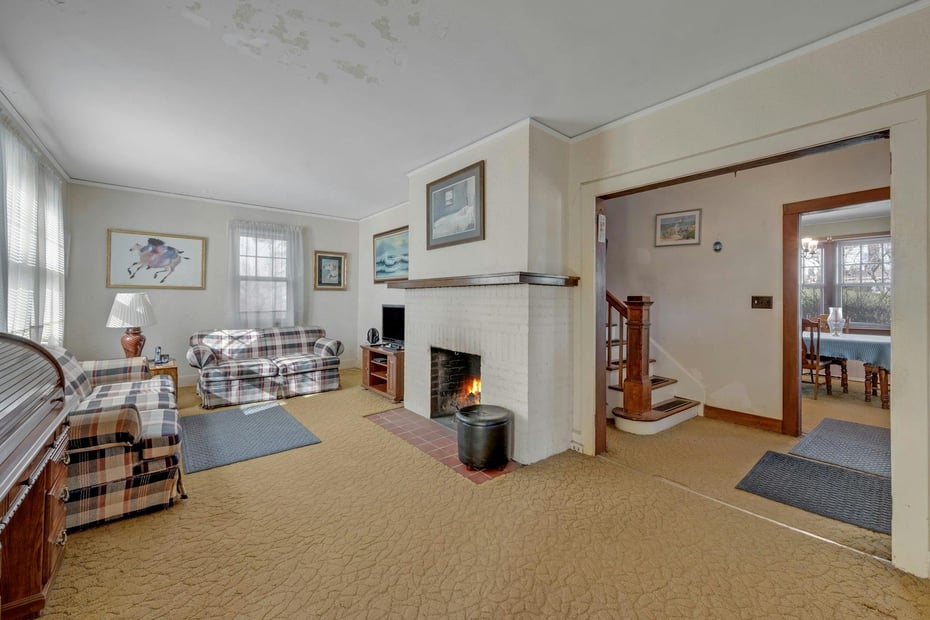 9 Park Avenue Photo 9