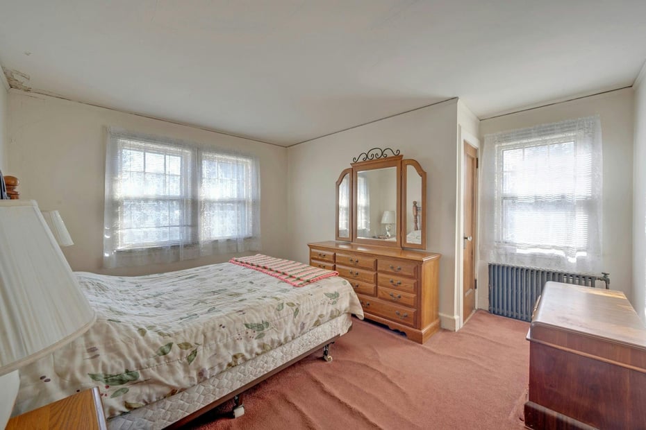 9 Park Avenue Photo 19