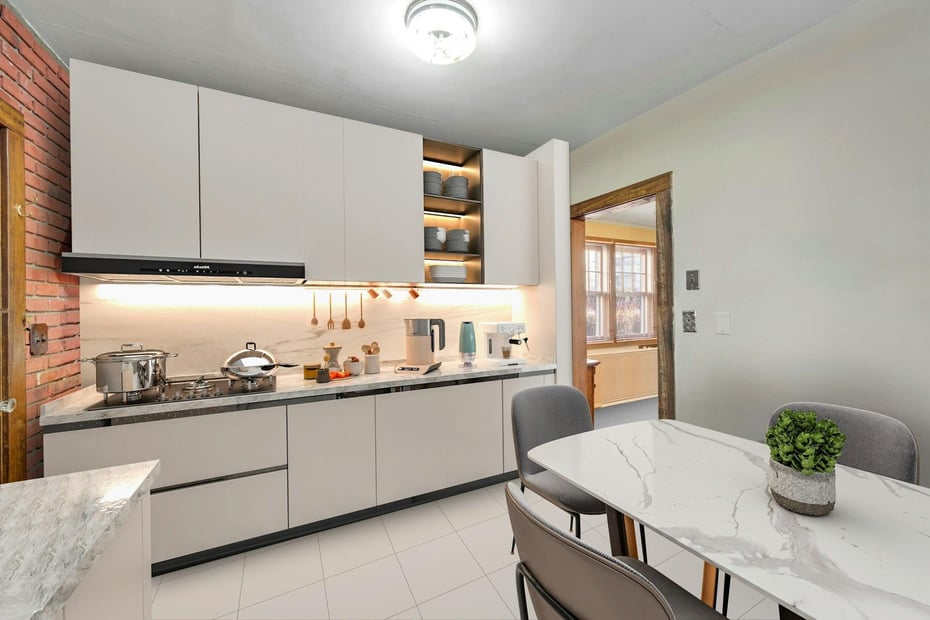 9 Park Avenue Photo 13