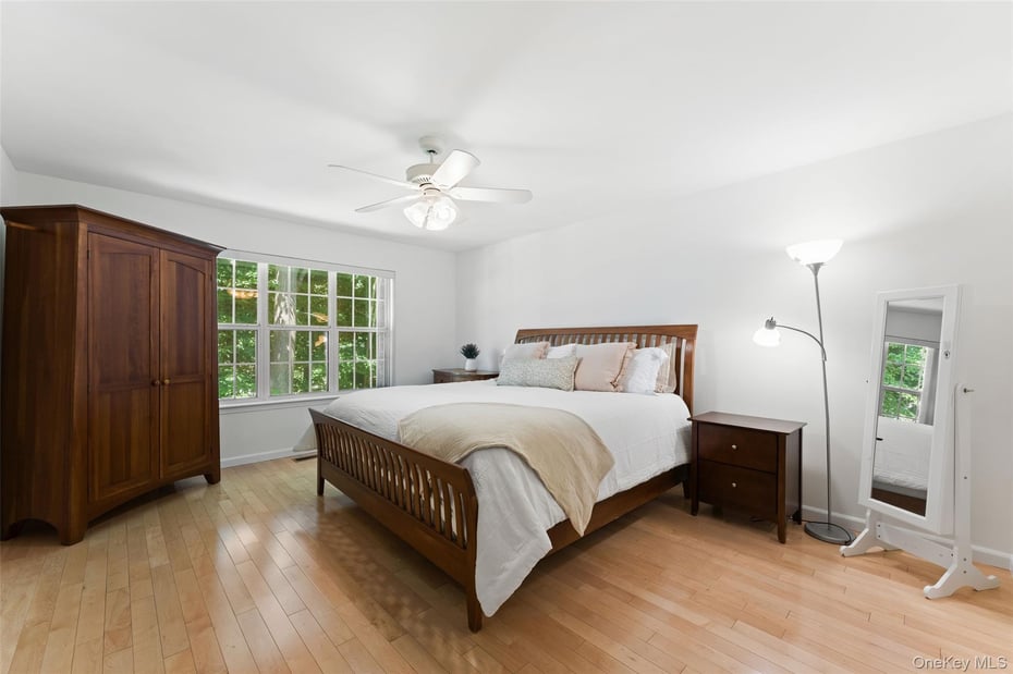 1 Deerfoot Lane Photo 15