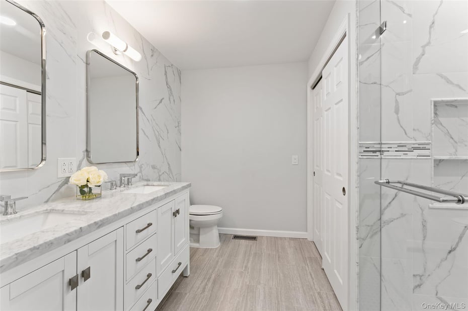 1 Deerfoot Lane Photo 16