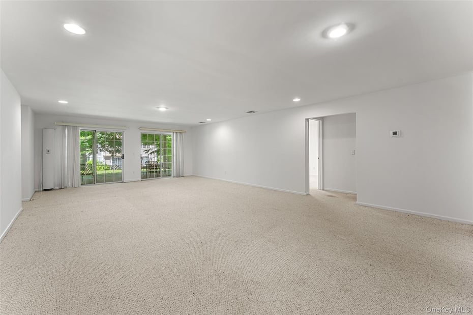 1 Deerfoot Lane Photo 21