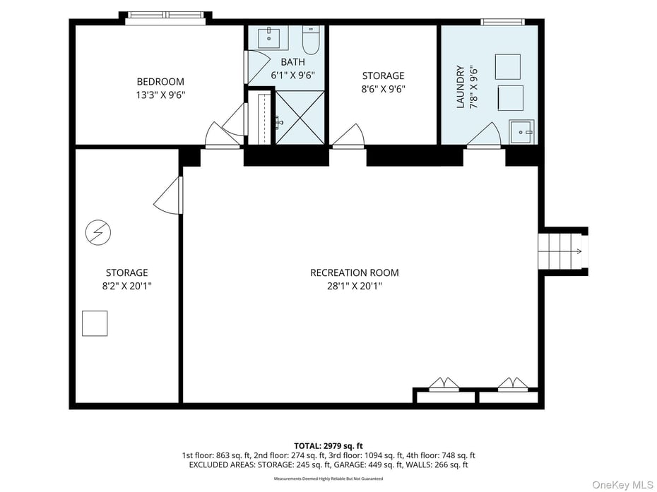 10 Carlton Lane Photo 28