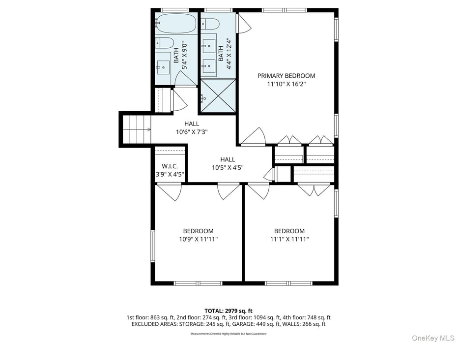 10 Carlton Lane Photo 27