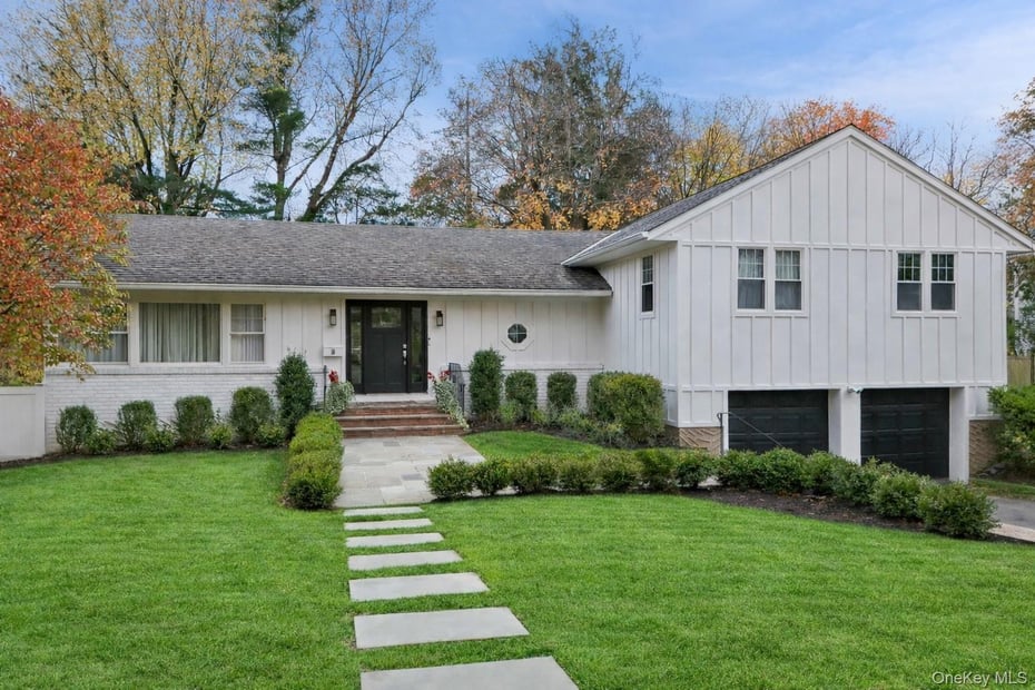 10 Carlton Lane Photo 22