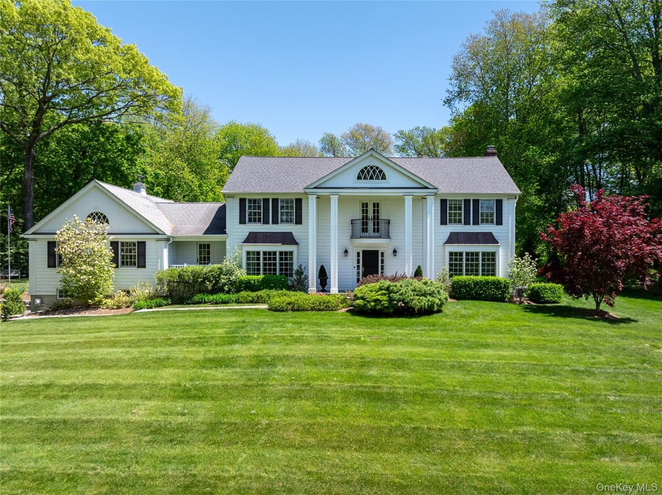 58 Lake Road Photo 1