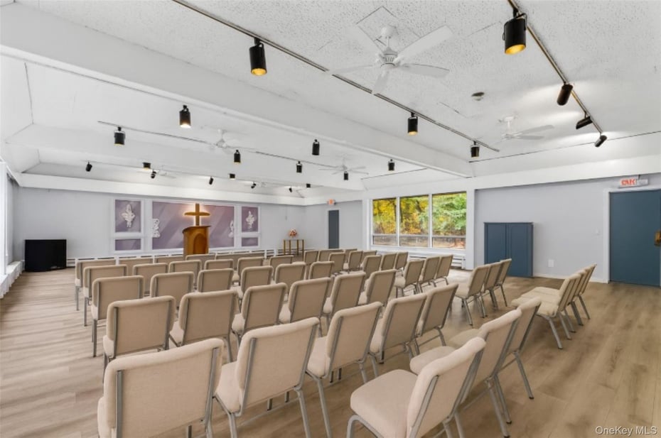 25 Old Jackson Avenue Photo 19