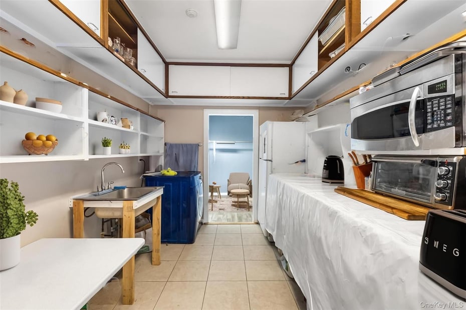 25 Old Jackson Avenue Photo 22