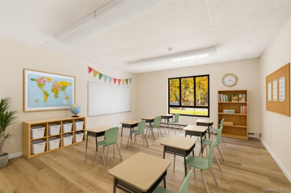 25 Old Jackson Avenue Photo 32