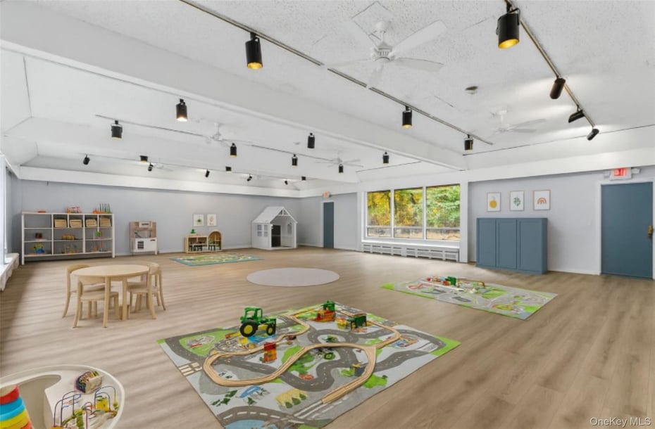 25 Old Jackson Avenue Photo 20