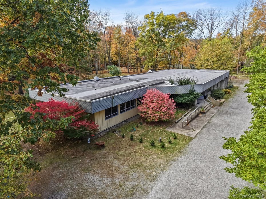 25 Old Jackson Avenue Photo 44