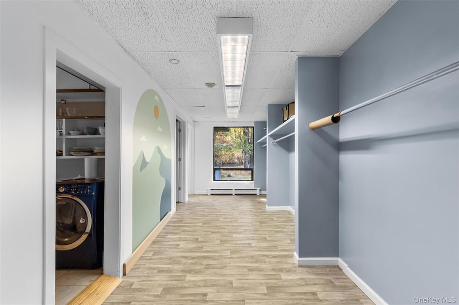 25 Old Jackson Avenue Photo 10