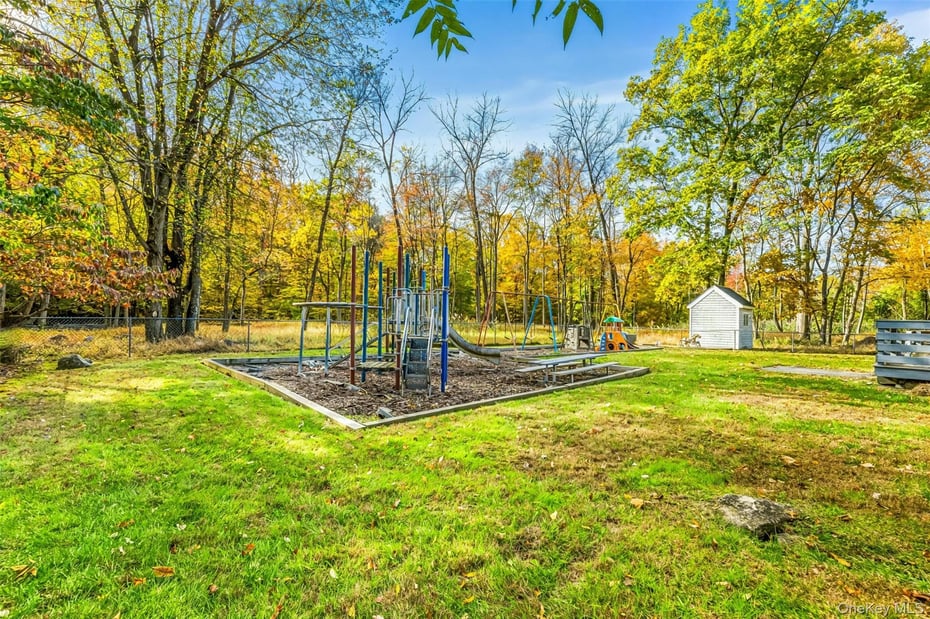 25 Old Jackson Avenue Photo 37