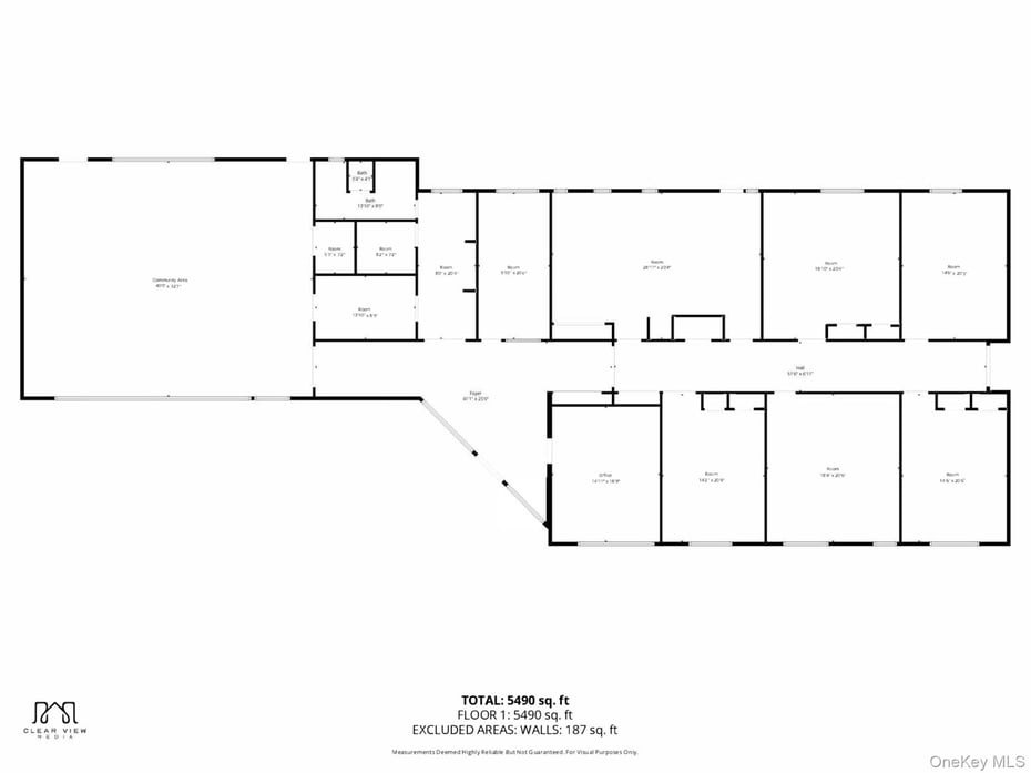 25 Old Jackson Avenue Photo 50