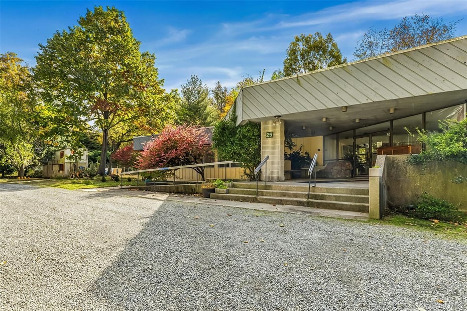 25 Old Jackson Avenue Photo 40