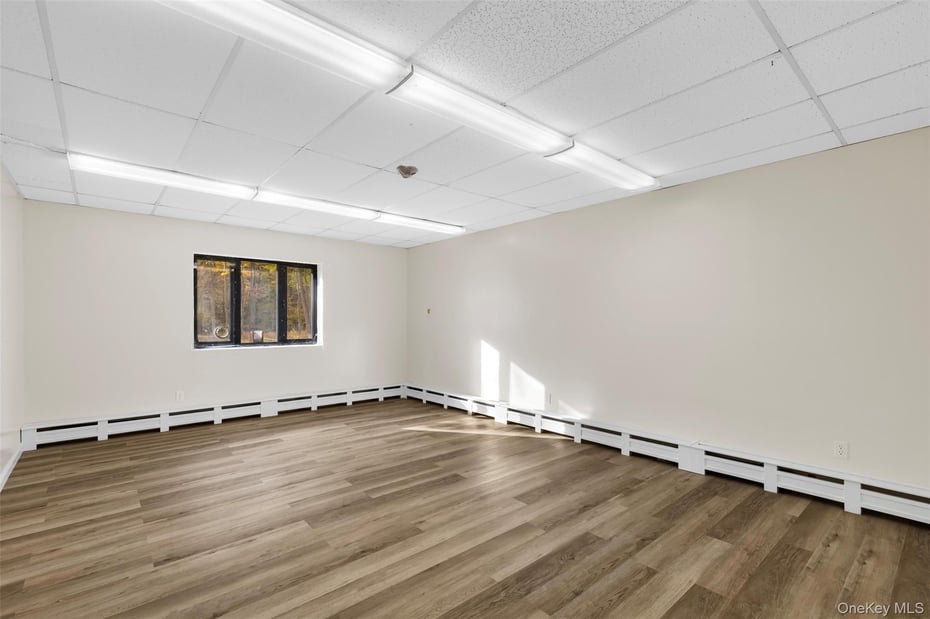 25 Old Jackson Avenue Photo 33