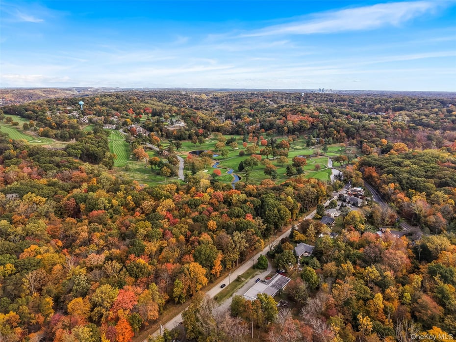 25 Old Jackson Avenue Photo 47