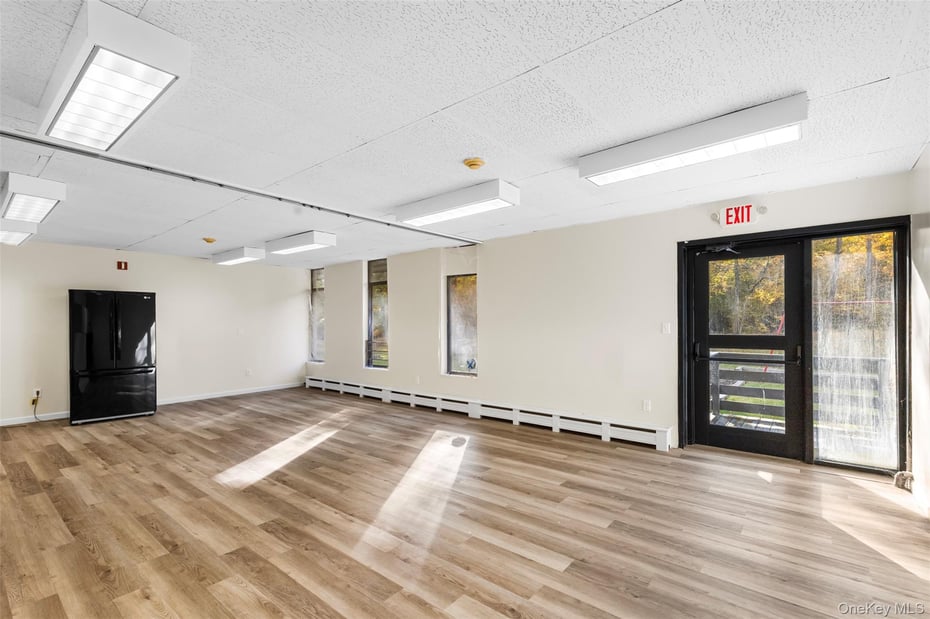 25 Old Jackson Avenue Photo 29