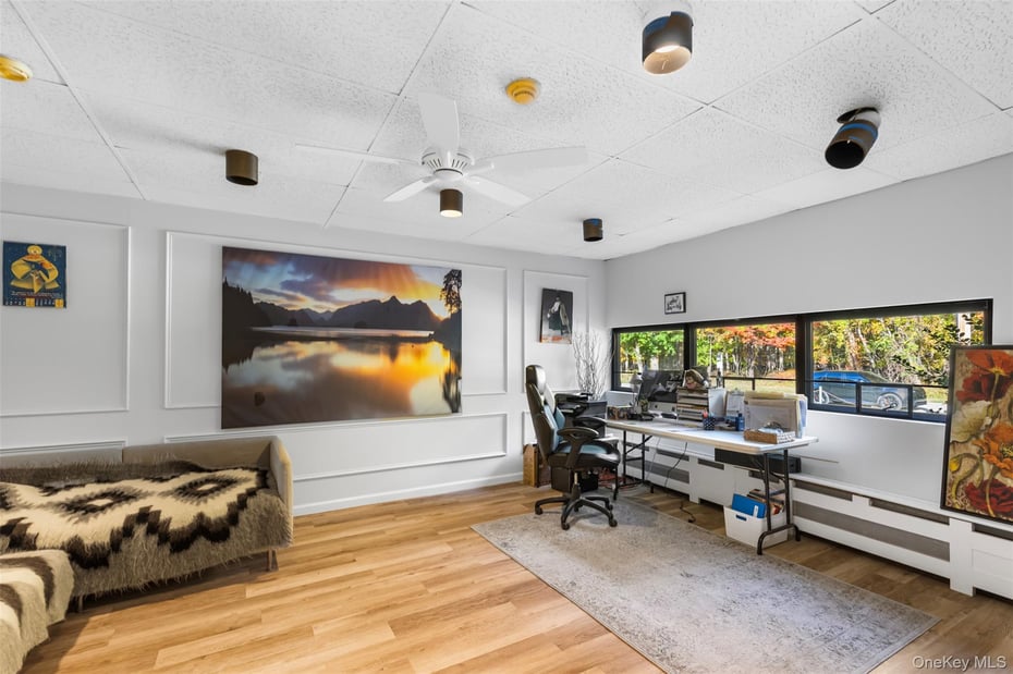 25 Old Jackson Avenue Photo 13