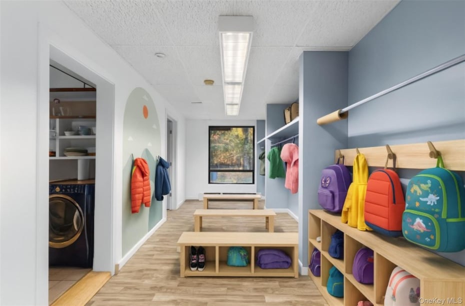 25 Old Jackson Avenue Photo 11