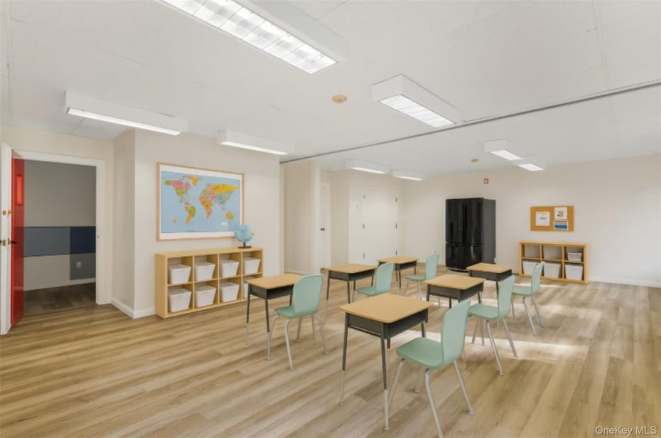 25 Old Jackson Avenue Photo 28