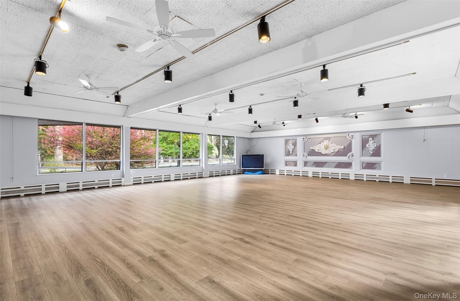 25 Old Jackson Avenue Photo 21