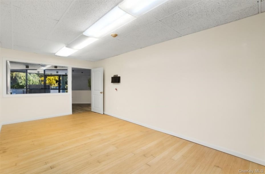 25 Old Jackson Avenue Photo 23