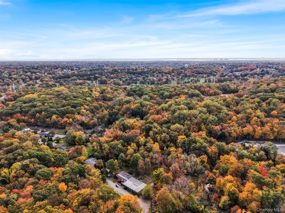 25 Old Jackson Avenue Photo 48