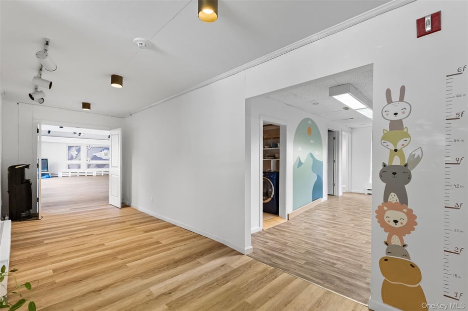 25 Old Jackson Avenue Photo 9