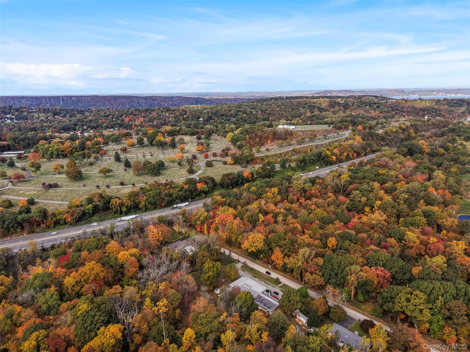 25 Old Jackson Avenue Photo 49