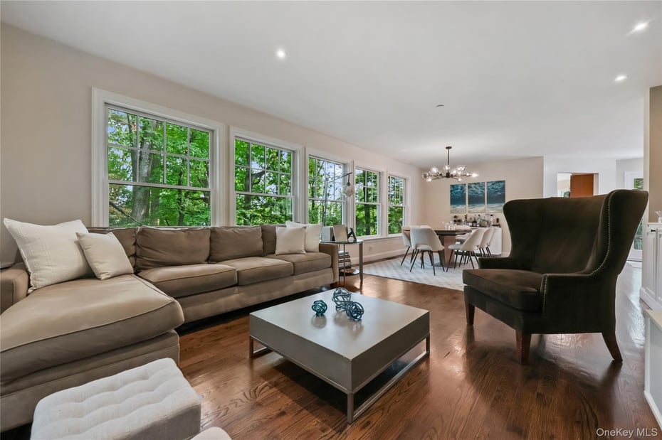 400 Cyrus Field Road Photo 7