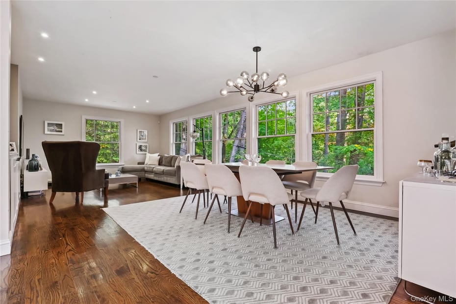 400 Cyrus Field Road Photo 5