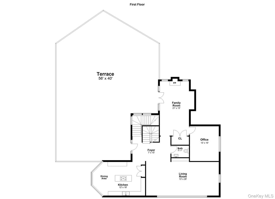 400 Cyrus Field Road Photo 26