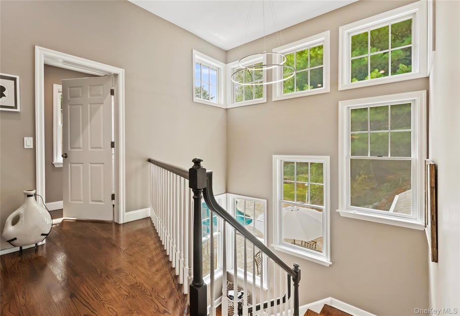 400 Cyrus Field Road Photo 10