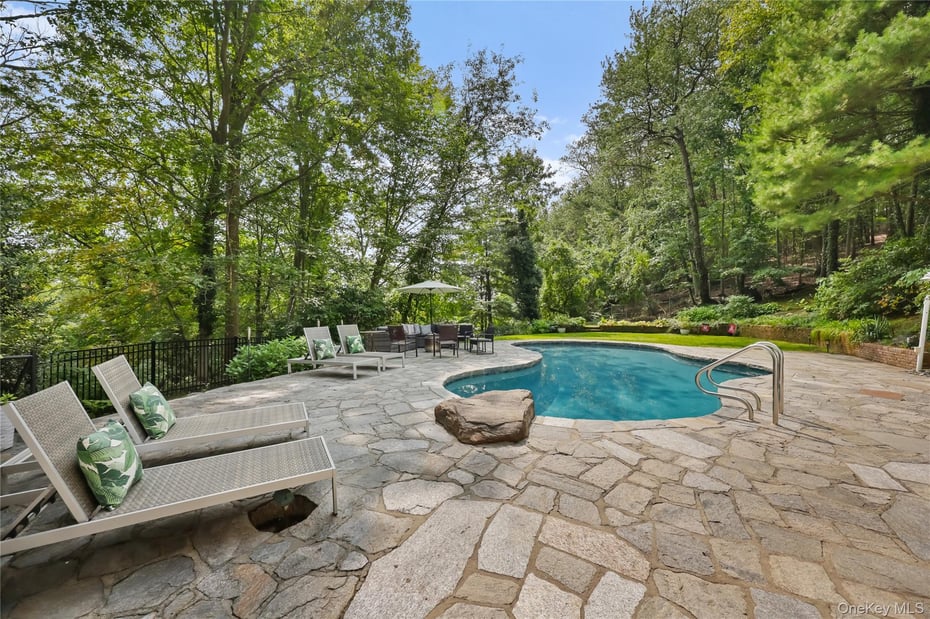 400 Cyrus Field Road Photo 21