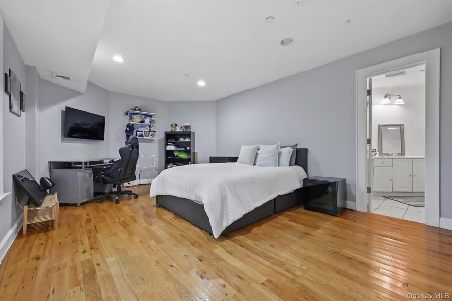 400 Cyrus Field Road Photo 17