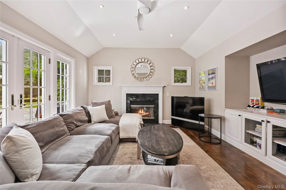 400 Cyrus Field Road Photo 3