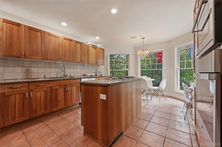 400 Cyrus Field Road Photo 4