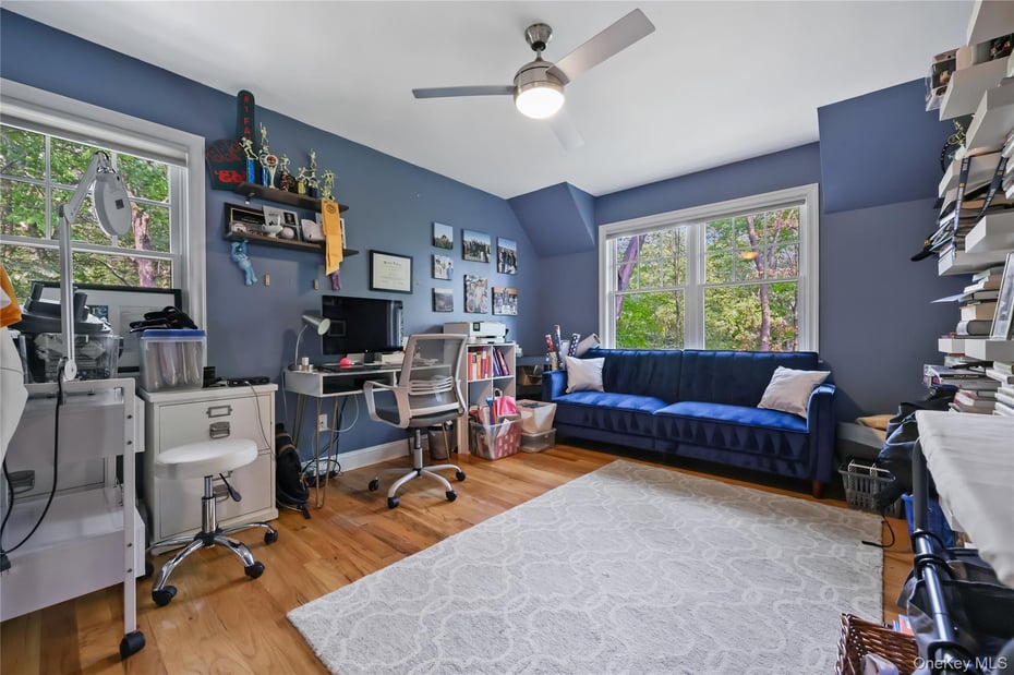 400 Cyrus Field Road Photo 15