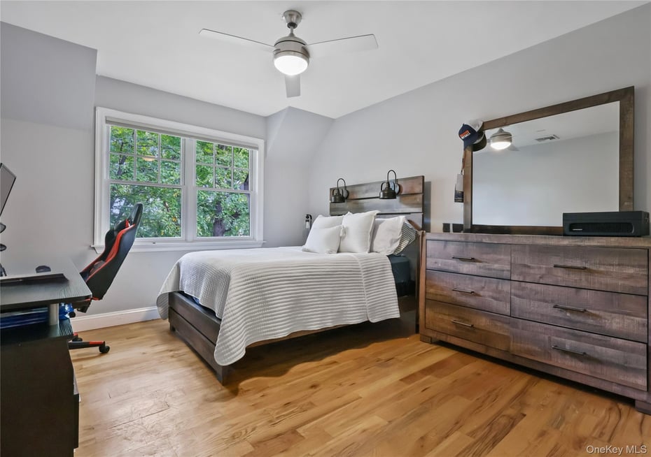 400 Cyrus Field Road Photo 13