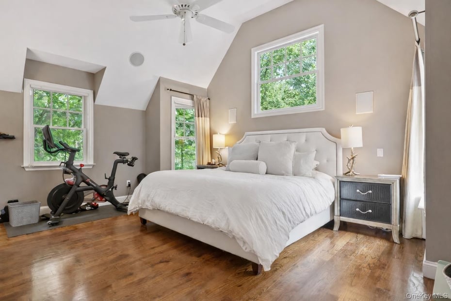 400 Cyrus Field Road Photo 11