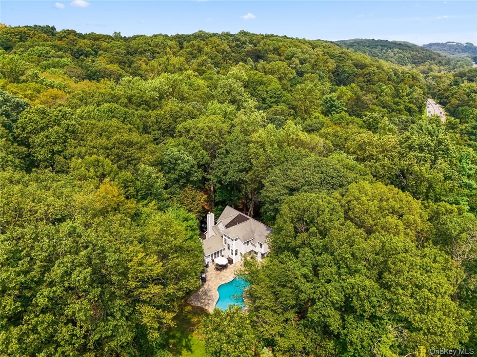 400 Cyrus Field Road Photo 24