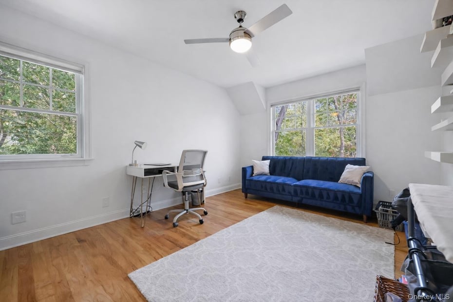 400 Cyrus Field Road Photo 16