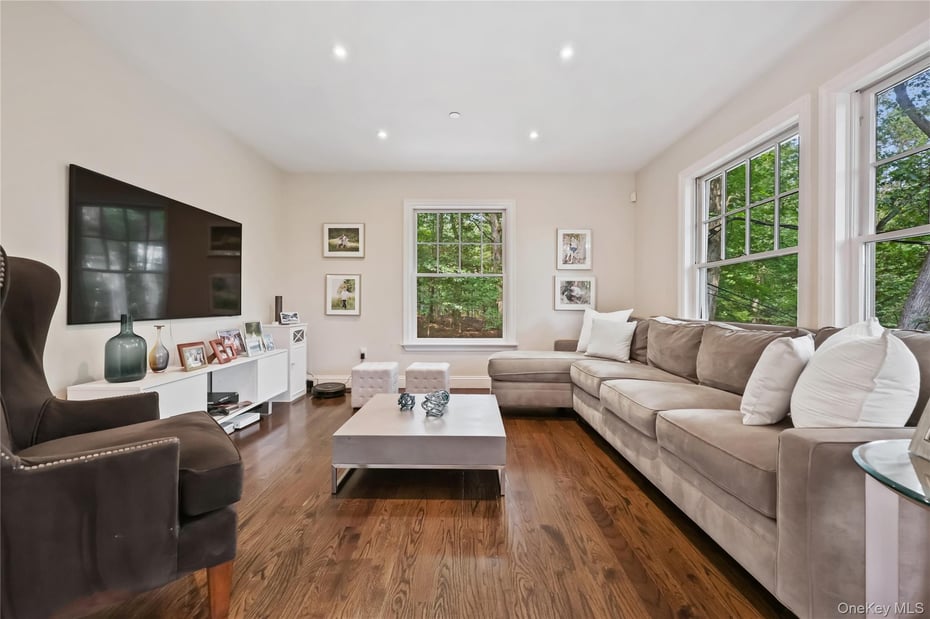 400 Cyrus Field Road Photo 6