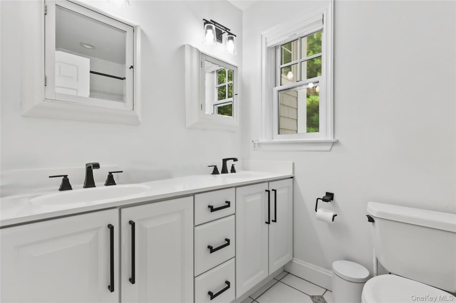 400 Cyrus Field Road Photo 14