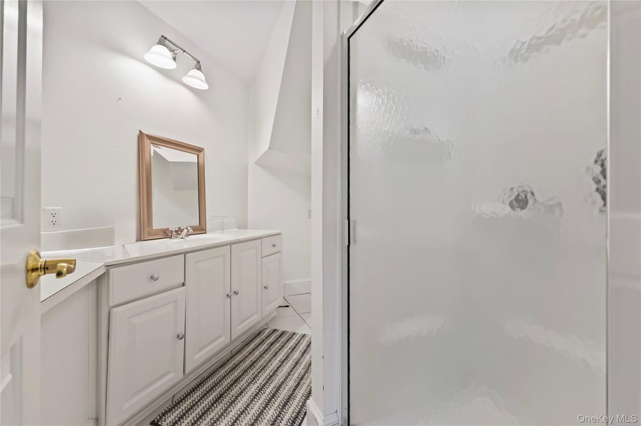 400 Cyrus Field Road Photo 18