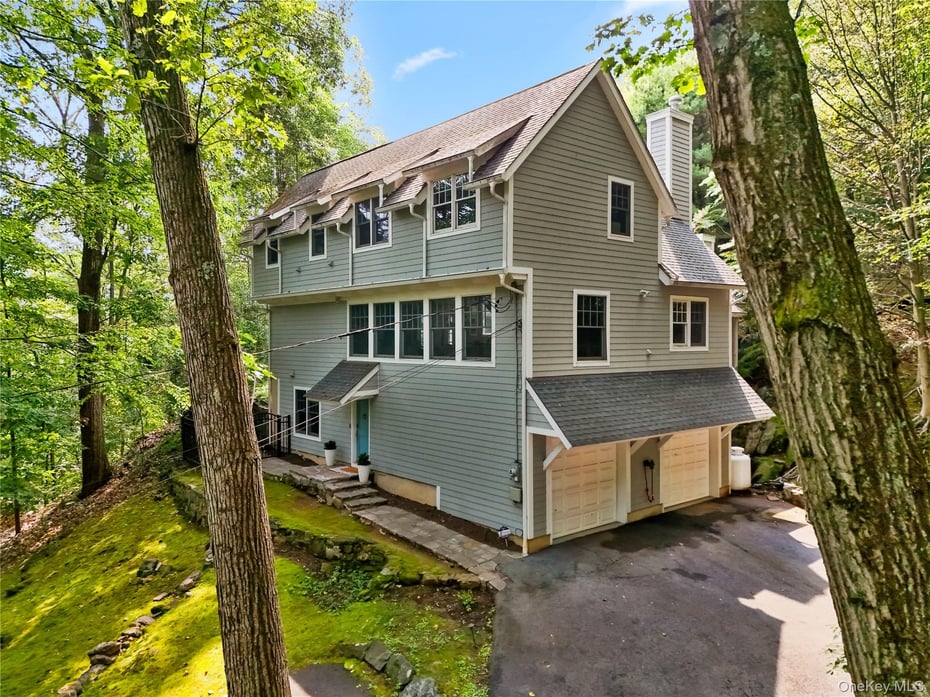 400 Cyrus Field Road Photo 23