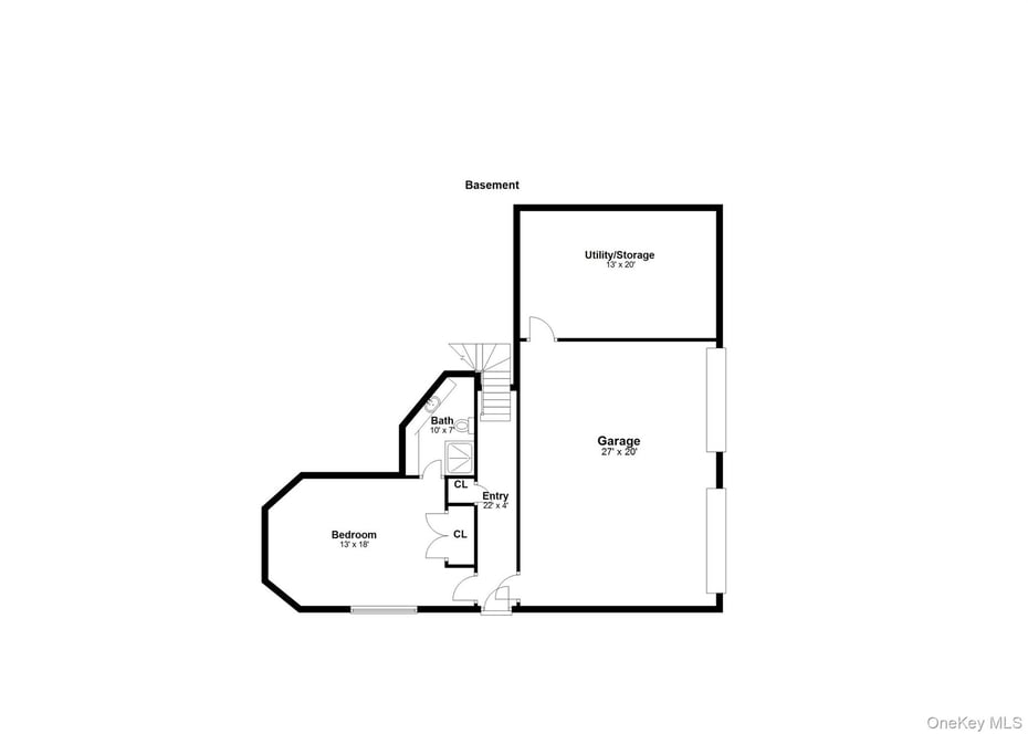 400 Cyrus Field Road Photo 25