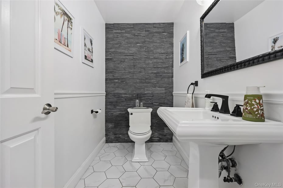 400 Cyrus Field Road Photo 8